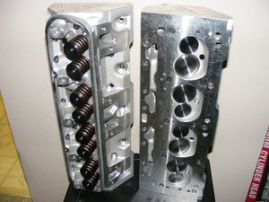 car pics 66 Dart 030.jpg car pics 66 Dart 030.jpg