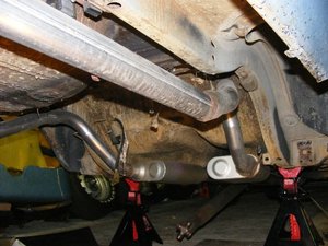 car pics 66 Dart 034.jpg car pics 66 Dart 034.jpg