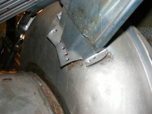 car pics 66 Dart 038.jpg car pics 66 Dart 038.jpg