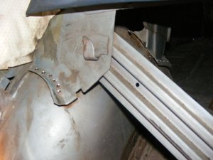 car pics 66 Dart 039.jpg car pics 66 Dart 039.jpg