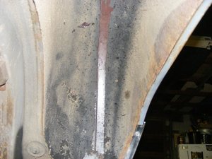 car pics 66 Dart 041.jpg car pics 66 Dart 041.jpg