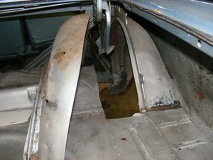 car pics 66 Dart 043.jpg car pics 66 Dart 043.jpg