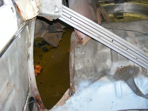 car pics 66 Dart 044.jpg car pics 66 Dart 044.jpg