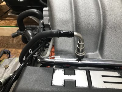 IMG_1005.JPG IMG_1005.JPG