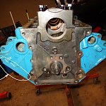 360 Front B01 B2.jpg