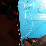 360 Front B02 B2.jpg