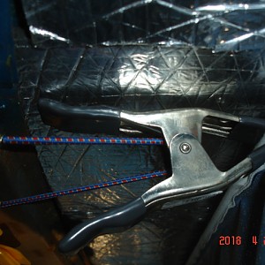 2018-04-23 headliner 001.JPG