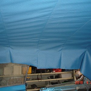 2018-04-23 headliner 003.JPG