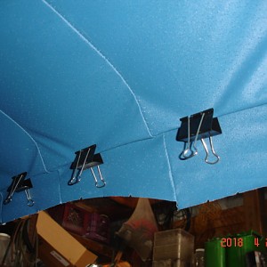 2018-04-23 headliner 013.JPG