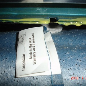 2018-04-24 headliner 006.JPG