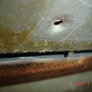 2018-04-23 headliner 004.JPG