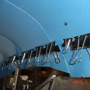 2018-04-24 headliner 004.JPG