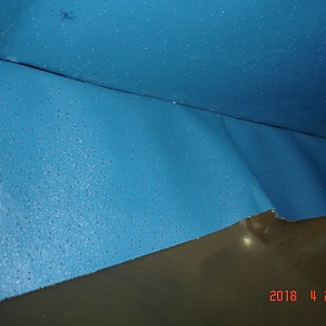 2018-04-23 headliner 010.JPG