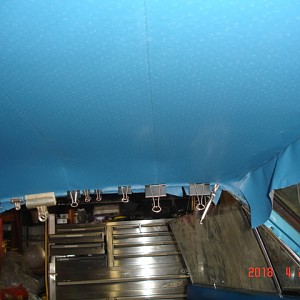 2018-04-24 headliner2 001.JPG