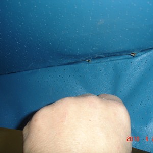 2018-04-24 headliner2 009.JPG