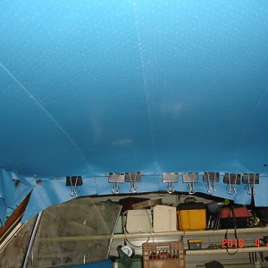 2018-04-24 headliner2 010.JPG