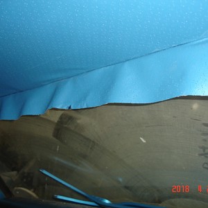 2018-04-24 headliner2 005.JPG