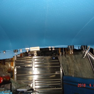 2018-04-24 headliner2 007.JPG