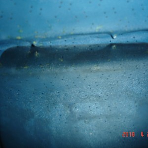 2018-04-24 headliner2 041.JPG