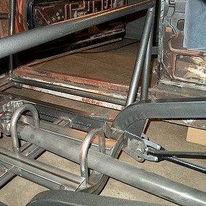 Drive shaft loops 111217.JPG