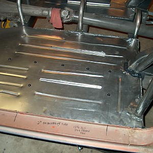 DS Floor Board 012718-2.JPG