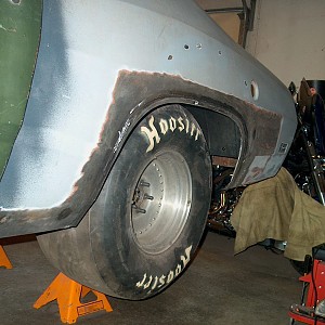 DS Quarter 040818.JPG