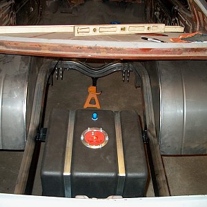 Fuel cell and Tubs 110516.JPG