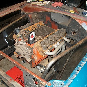 Motor Test Fit 071617-3.JPG