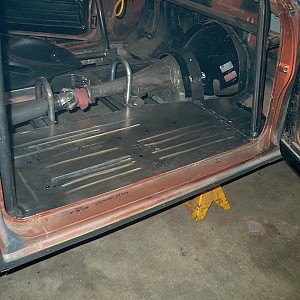 PS Floor Board 012018.JPG