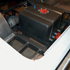 Tank Installed 111916.JPG