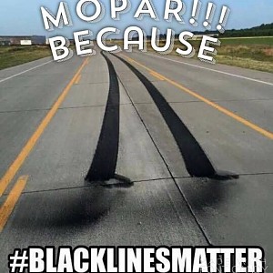 MOPAR.jpg
