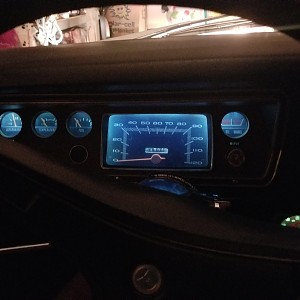 Dash lights.jpg