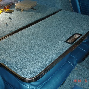 2018-05-08 seat6 002.JPG