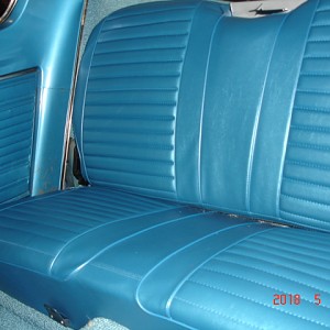 2018-05-08 seat6 006.JPG