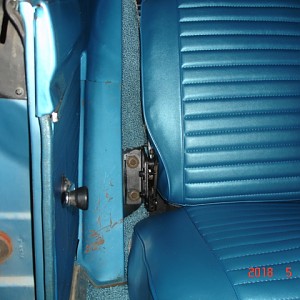 2018-05-08 seat6 005.JPG