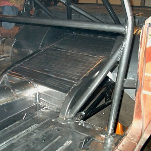 Interior Latest.JPG
