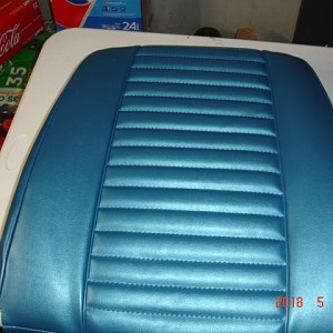 2018-05-15 seat12 006.JPG
