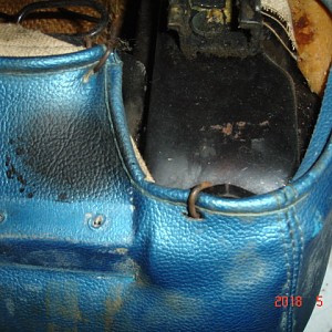 2018-05-17 seat12 007.JPG