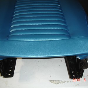 2018-05-18 front seat 3 003.JPG