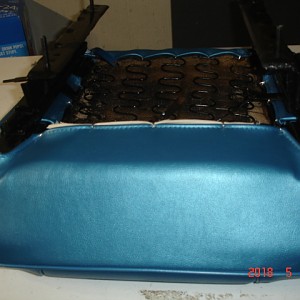 2018-05-18 front seat 3 008.JPG