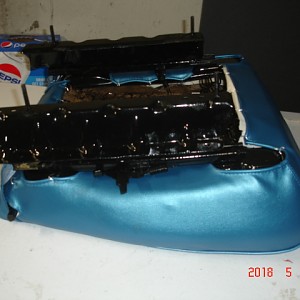 2018-05-18 front seat 3 011.JPG