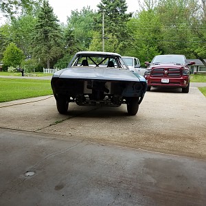 Front View 052618.jpg