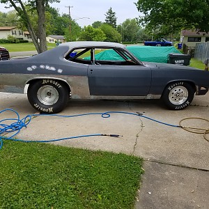 PS SIDE VIEW 052618-1.jpg