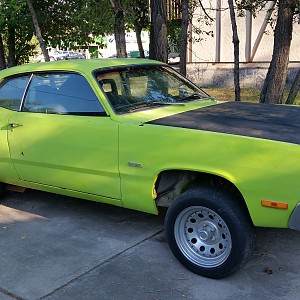 '73 Duster.jpg