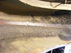 car pics 66 Dart 059.jpg