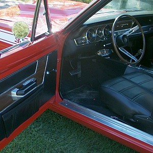 1969-Plymouth-Barracuda-Muscle & Pony Cars--Car-100849809-44aa216e374a4021e40d5df3d59ea453.jpg