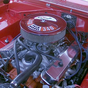 1969-Plymouth-Barracuda-Muscle & Pony Cars--Car-100849809-921fd5c2cd18e5abcf621ebd2e07a0e9.jpg