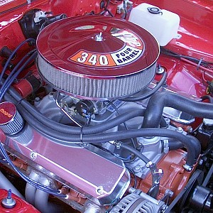1969-Plymouth-Barracuda-Muscle & Pony Cars--Car-100849809-5275f5003380f4dde957cdf7995cd497.jpg