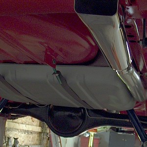 1969-Plymouth-Barracuda-Muscle & Pony Cars--Car-100849809-006300a960e9f3a8b4ebd44110818bdc.jpg