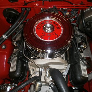 1965 Barracuda 006.jpg